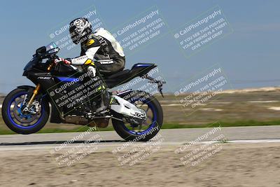 media/Mar-23-2025-TrackDaz (Sun) [[88a7749186]]/A Group/12pm (Wheelie Bump)/